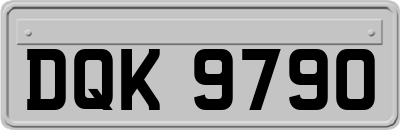 DQK9790