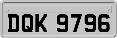 DQK9796
