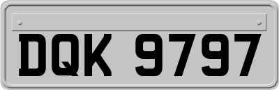 DQK9797