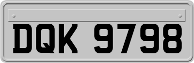 DQK9798