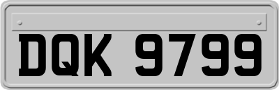 DQK9799