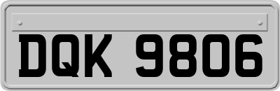 DQK9806