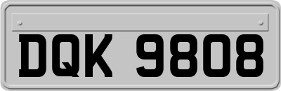 DQK9808