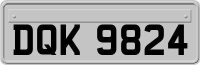 DQK9824