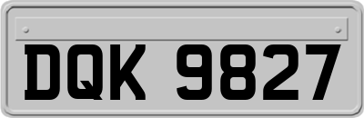 DQK9827