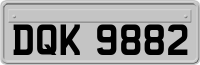 DQK9882