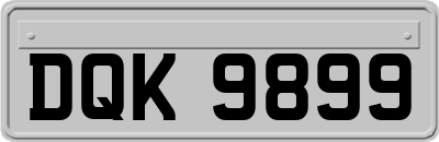 DQK9899