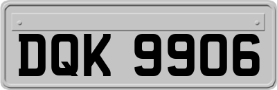 DQK9906