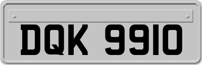 DQK9910