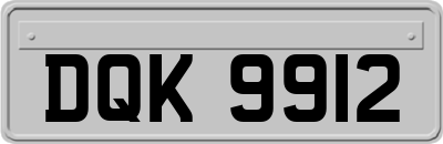 DQK9912