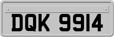 DQK9914