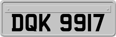 DQK9917