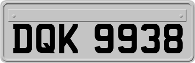 DQK9938