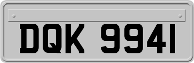 DQK9941