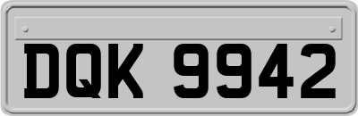 DQK9942