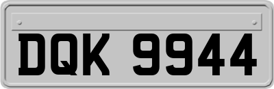 DQK9944