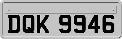 DQK9946