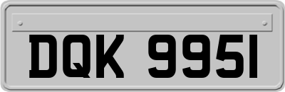 DQK9951