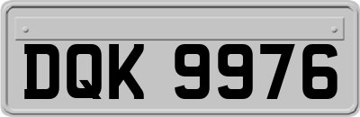 DQK9976