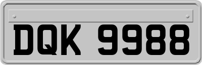 DQK9988