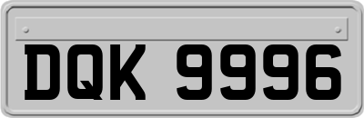 DQK9996