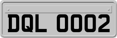 DQL0002