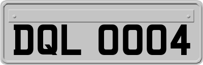 DQL0004