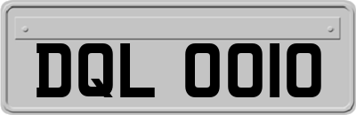 DQL0010
