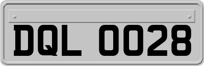 DQL0028