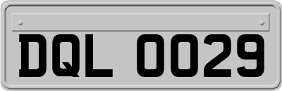 DQL0029