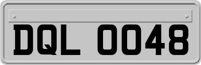 DQL0048