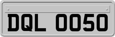 DQL0050