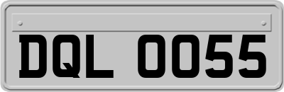 DQL0055
