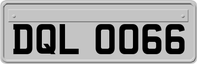 DQL0066