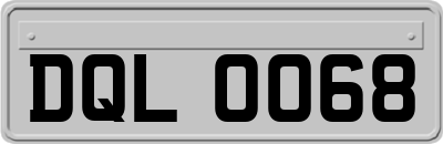 DQL0068
