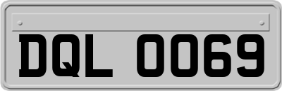 DQL0069