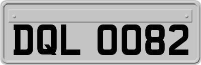 DQL0082