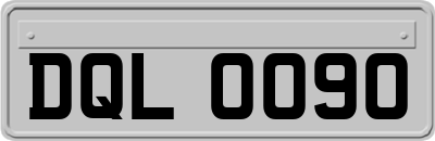 DQL0090