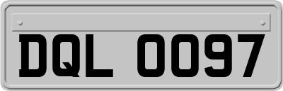 DQL0097