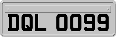DQL0099
