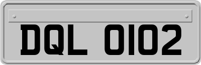 DQL0102