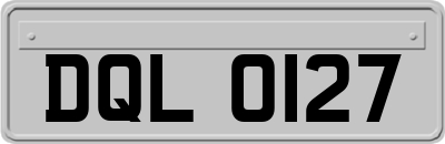 DQL0127