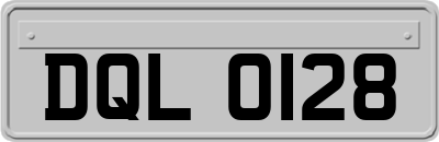 DQL0128