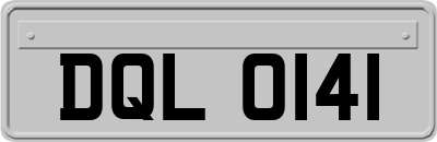 DQL0141
