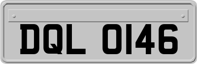 DQL0146