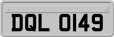 DQL0149