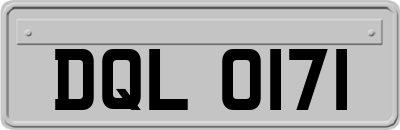 DQL0171
