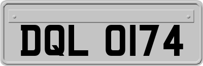 DQL0174