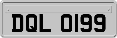 DQL0199
