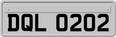 DQL0202